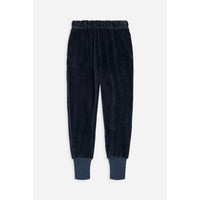 We are Kids Carbone Charles Joggers