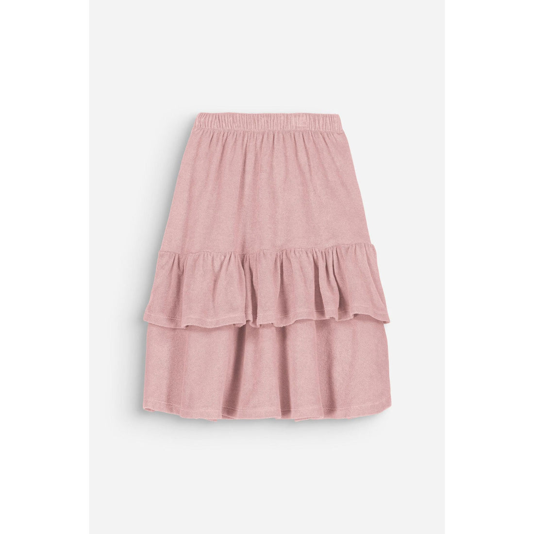 We are Kids Blush Elsa Skirt