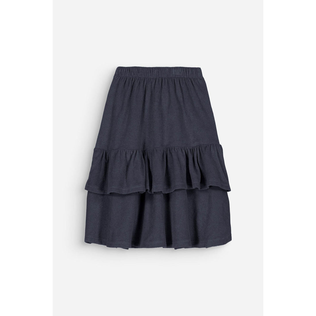 We are Kids Carbone Elsa Skirt