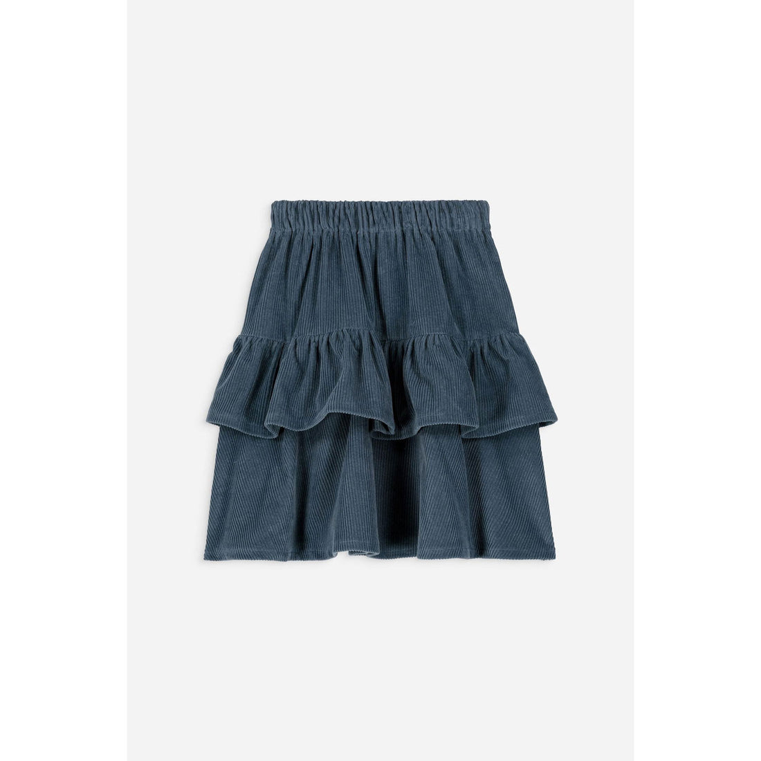 We are Kids Orage Elsa Skirt