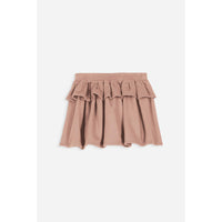 We are Kids Rosewood Serena Skirt