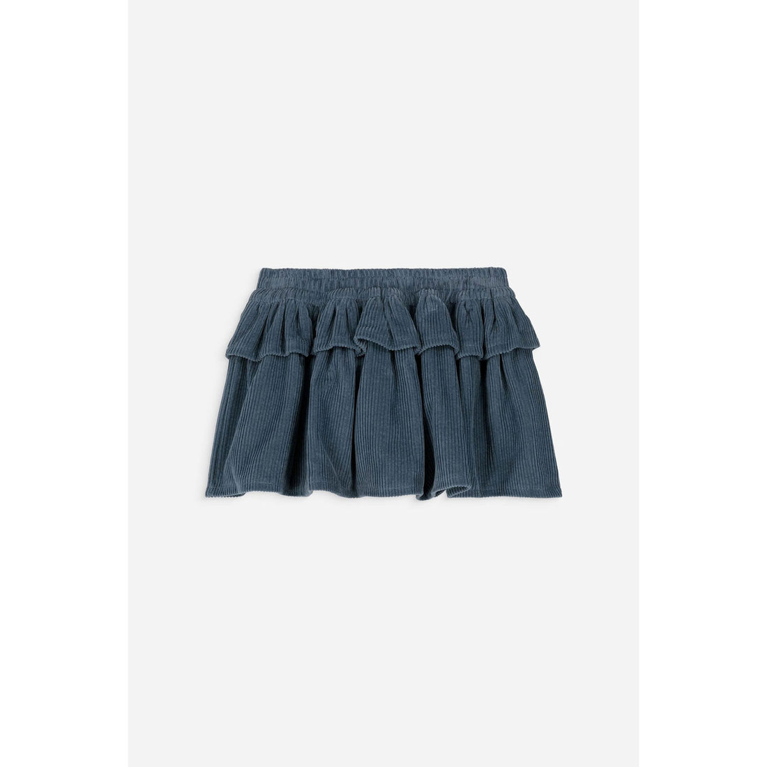 We are Kids Orage Serena Skirt