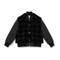 Little Creative Factory Off Scale Jacket