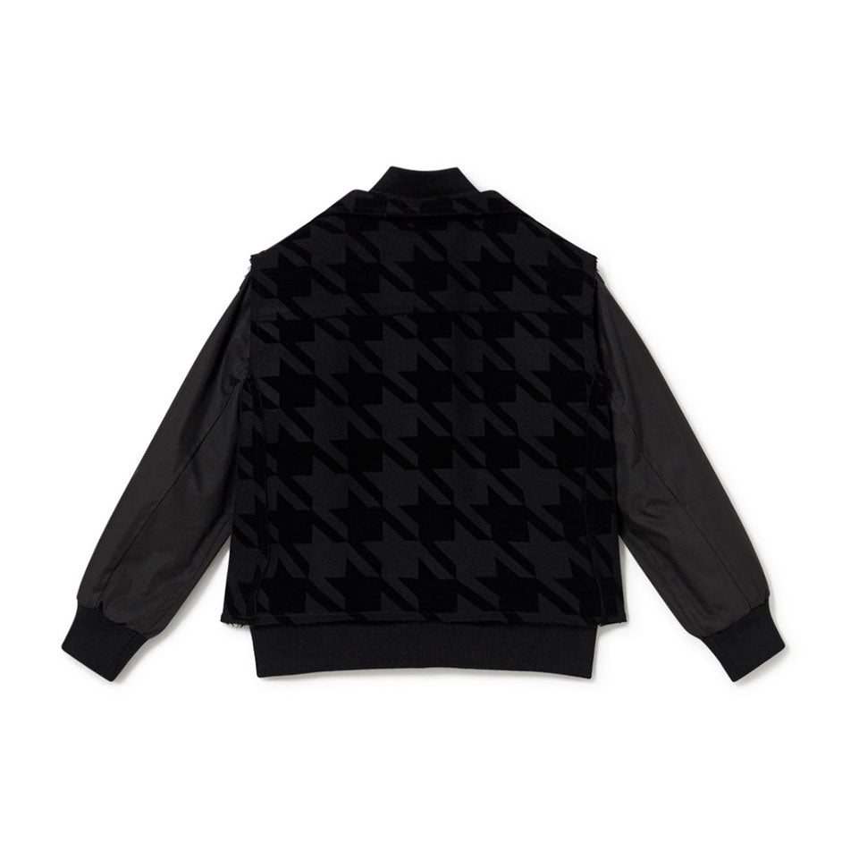 Little Creative Factory Off Scale Jacket