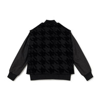 Little Creative Factory Off Scale Jacket