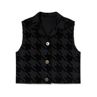 Little Creative Factory Off Scale Waistcoat