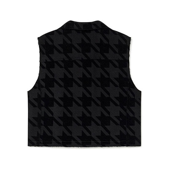 Little Creative Factory Off Scale Waistcoat
