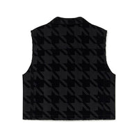 Little Creative Factory Off Scale Waistcoat