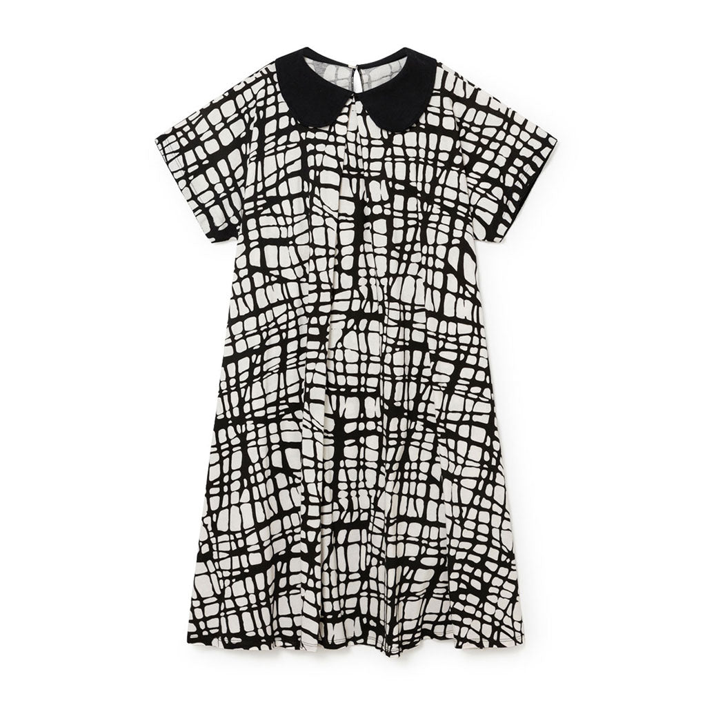Little Creative Factory Soft Mod Dress