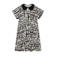 Little Creative Factory Soft Mod Dress