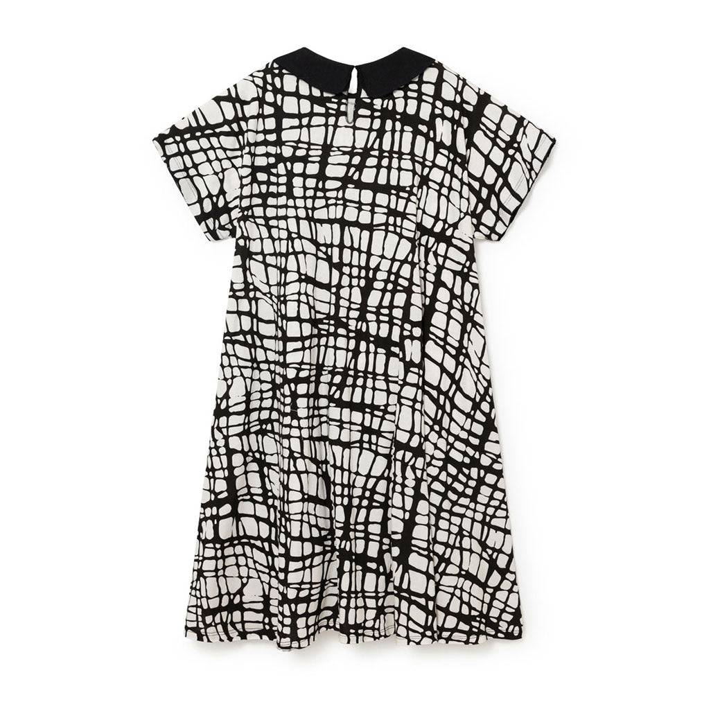 Little Creative Factory Soft Mod Dress