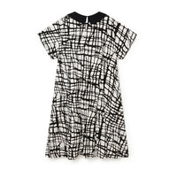 Little Creative Factory Soft Mod Dress