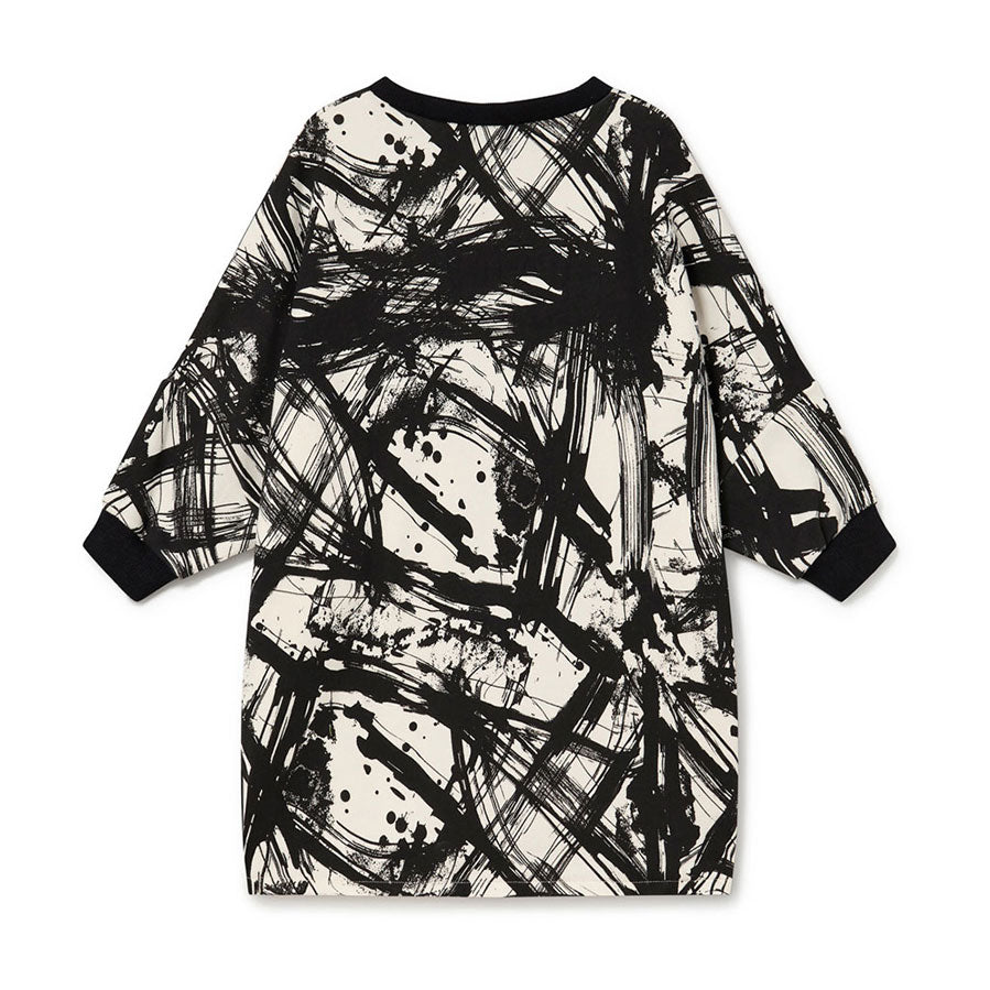 Little Creative Factory Recycled Dress