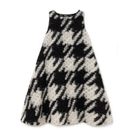 Little Creative Factory Shadow Sleeveless Dress