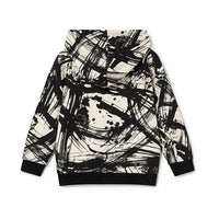 Little Creative Factory Recycled Hooded Jacket