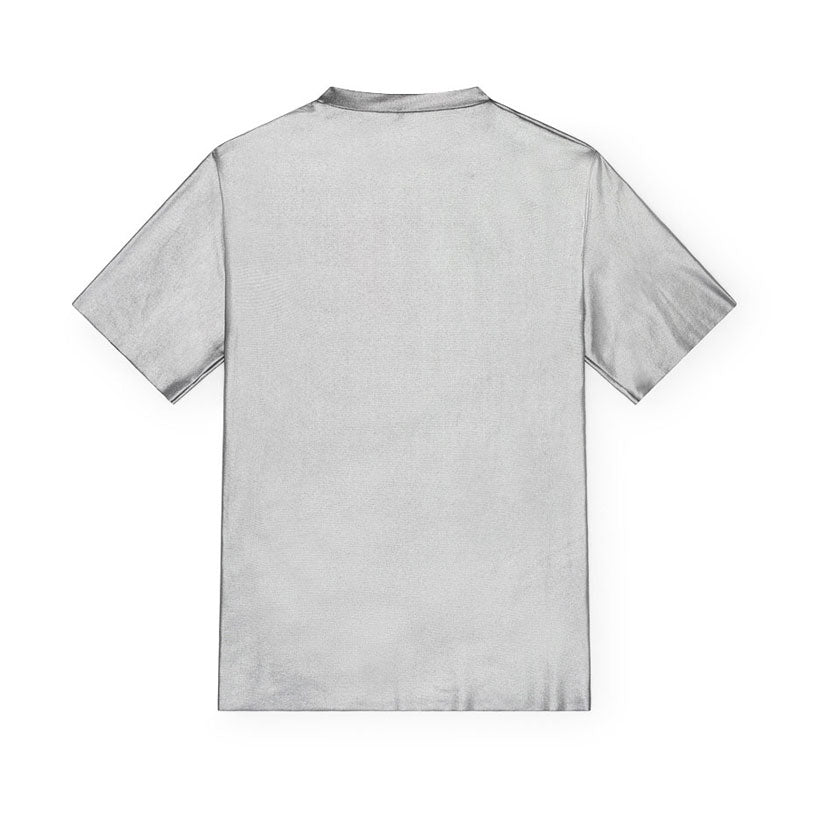 Little Creative Factory Soft Futuristic Long T-Shirt