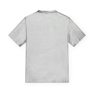 Little Creative Factory Soft Futuristic Long T-Shirt
