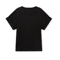 Little Creative Factory Game On Long T-Shirt