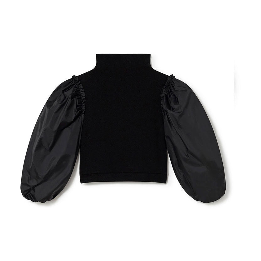 Little Creative Factory Black Top