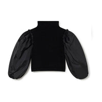 Little Creative Factory Black Top