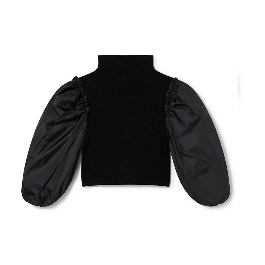 Little Creative Factory Black Top