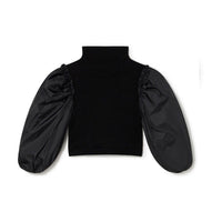 Little Creative Factory Black Top