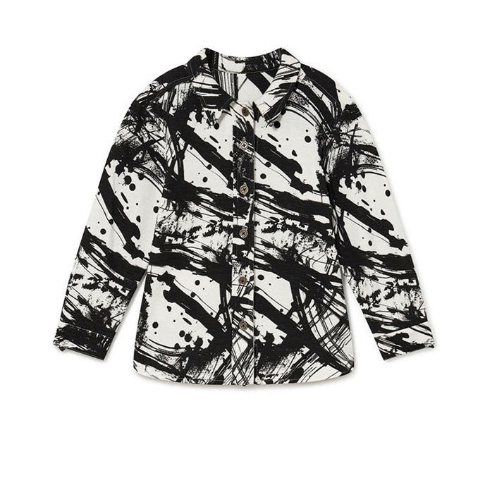 Little Creative Factory Soft Recycled Shirt