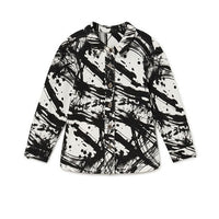 Little Creative Factory Soft Recycled Shirt