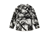 Little Creative Factory Soft Recycled Shirt