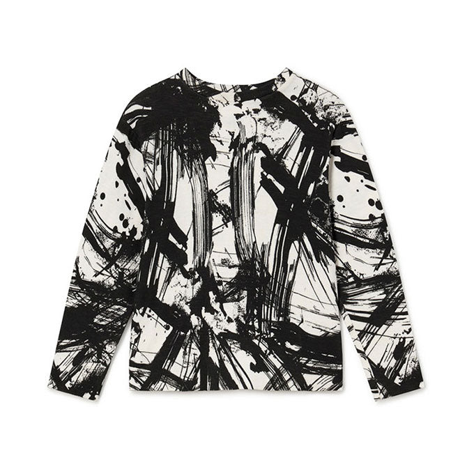 Little Creative Factory Soft Recycled T-Shirt