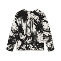 Little Creative Factory Soft Recycled T-Shirt