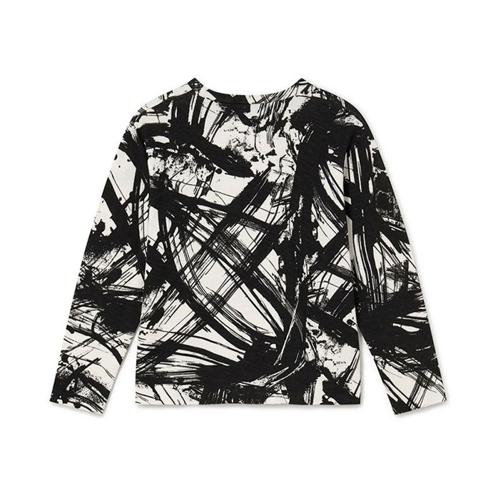 Little Creative Factory Soft Recycled T-Shirt
