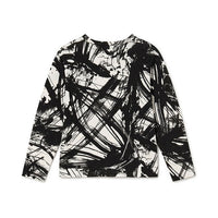 Little Creative Factory Soft Recycled T-Shirt