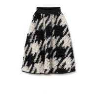 Little Creative Factory Shadow Skirt