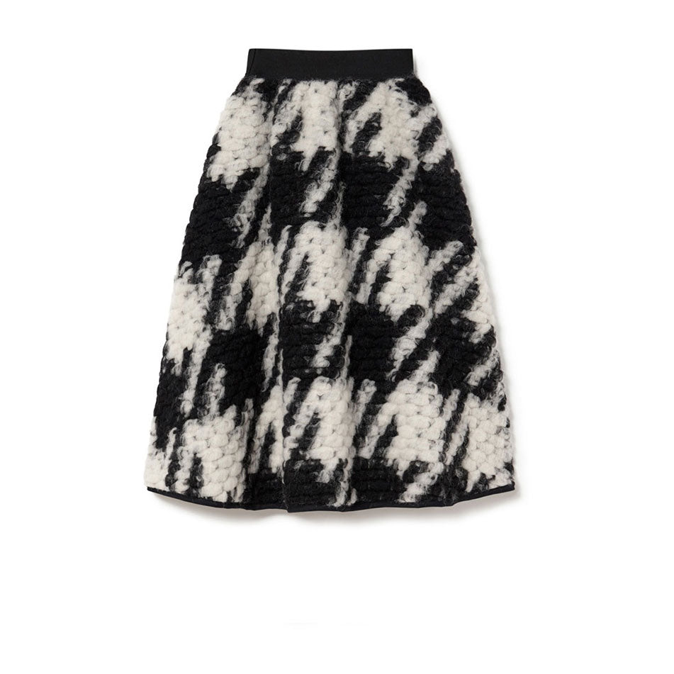 Little Creative Factory Shadow Skirt