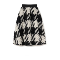 Little Creative Factory Shadow Skirt