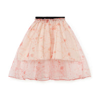 Little Creative Factory Pink Fairytale Skirt