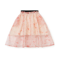 Little Creative Factory Pink Fairytale Skirt