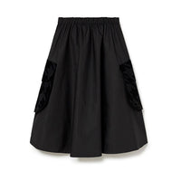 Little Creative Factory Off Scale Skirt