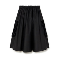 Little Creative Factory Off Scale Skirt