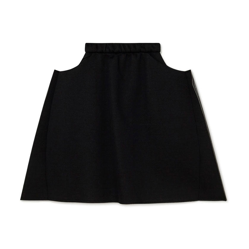 Little Creative Factory Neoprene Skirt
