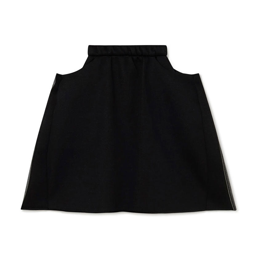 Little Creative Factory Neoprene Skirt
