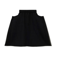 Little Creative Factory Neoprene Skirt