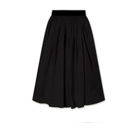 Little Creative Factory Cubic Long Skirt