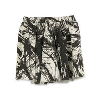 Little Creative Factory Soft Recycled Skirt