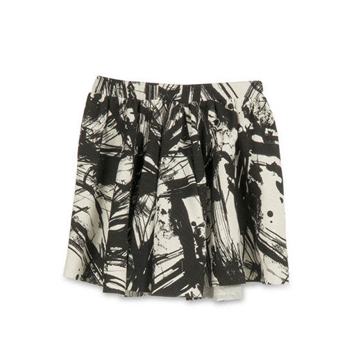 Little Creative Factory Soft Recycled Skirt