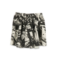 Little Creative Factory Soft Recycled Skirt