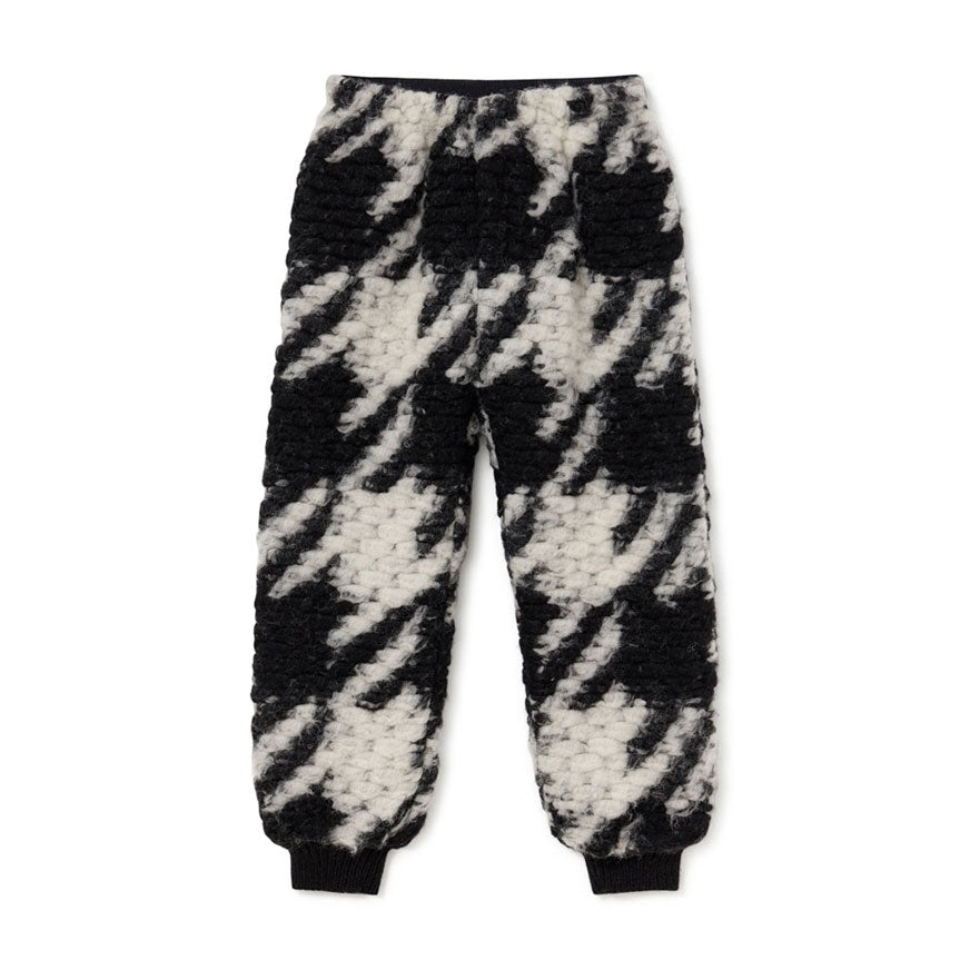 Little Creative Factory Shadow Pants