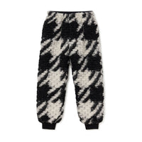 Little Creative Factory Shadow Pants