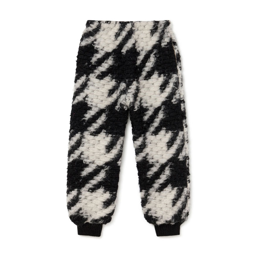 Little Creative Factory Shadow Pants